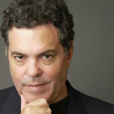 Amos Gitai