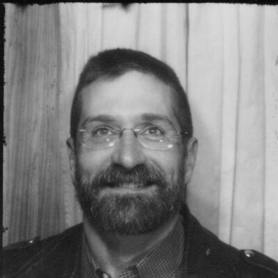 William E. Jones