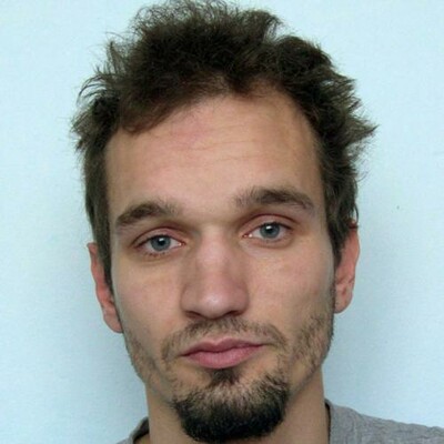 David Šachl