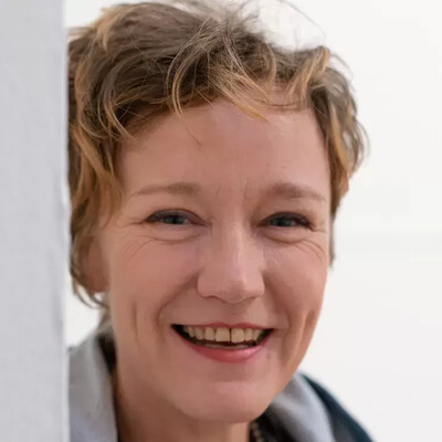 Miriam Bajtala
