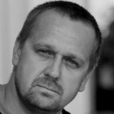 Petr Fischer