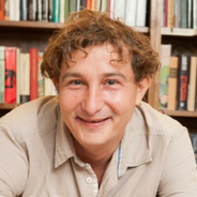 Marek Leščák