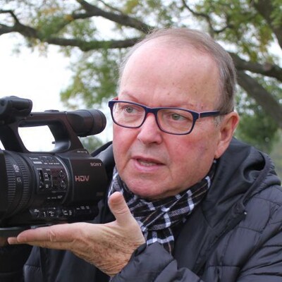 Martin Slunečko