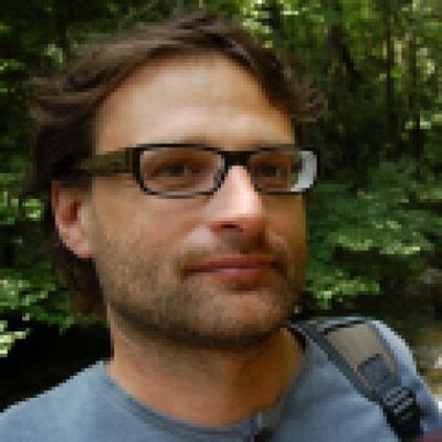 Pavel Jurda