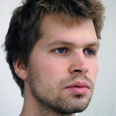 Antonín Matějovský
