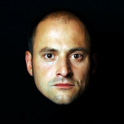 Radek Rubáš