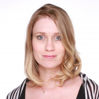 Veronika Janečková