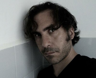Ernesto Ardito
