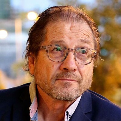 Steve Lichtag