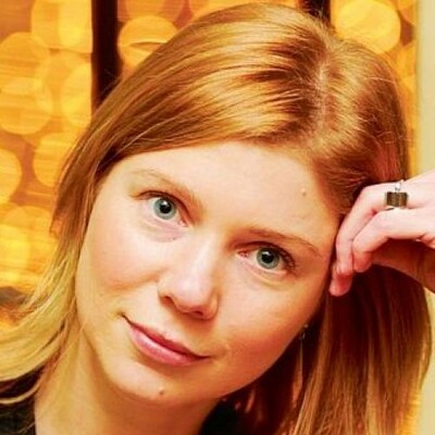 Erika Hníková