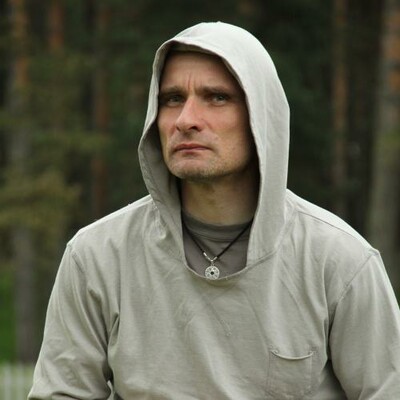 Ivars Zviedris