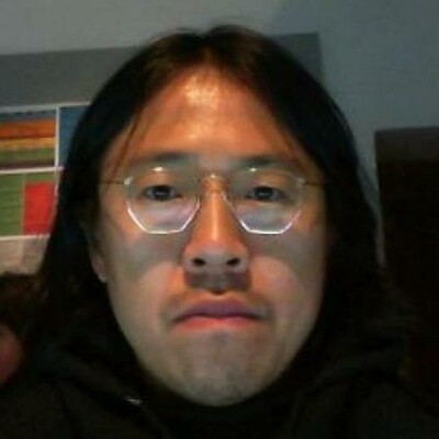 James T. Hong