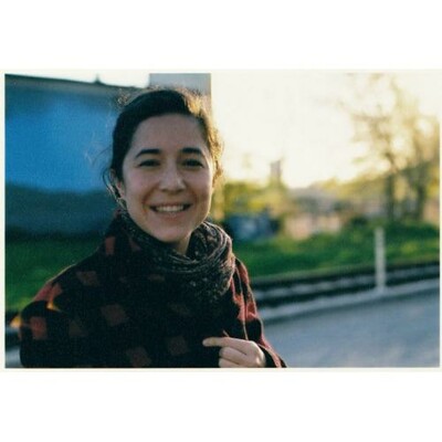 Ashley Sabin