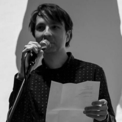 Michal Kindernay