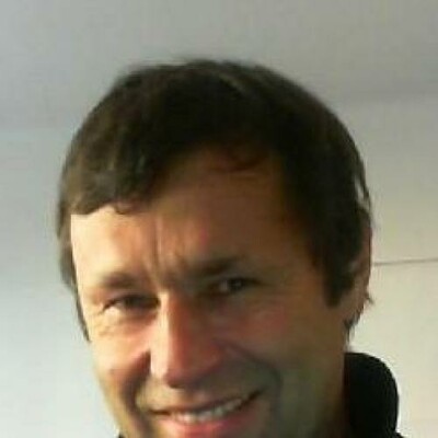 Jan Šikl