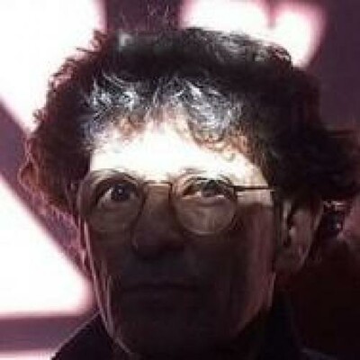 András Szirtes