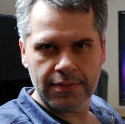 Maroš Berák
