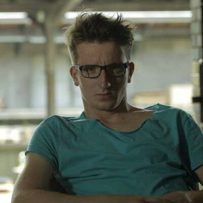 Jakub Pinkava