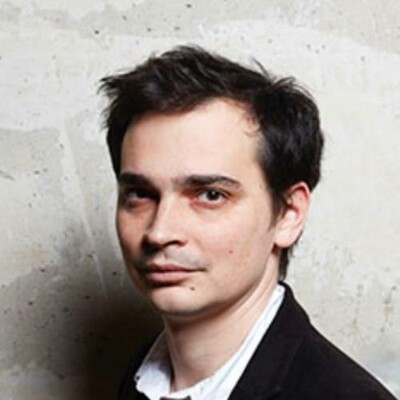 Jakub Felcman