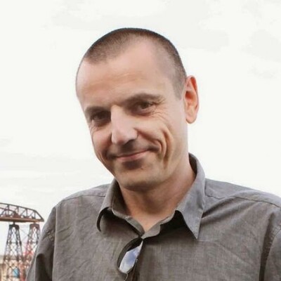 Norbert Pfaffenbichler