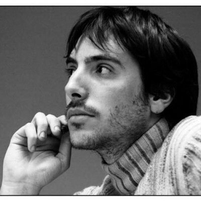 Rubén Margalló