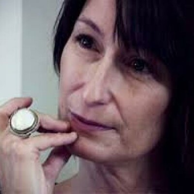 Annick Ghijzelings