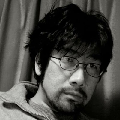 Tomonari Nishikawa