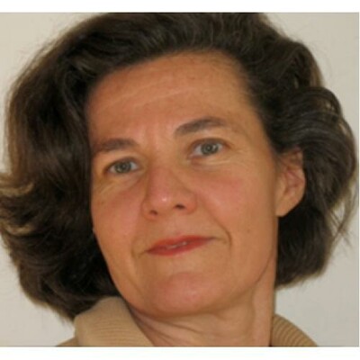 Franziska Reck
