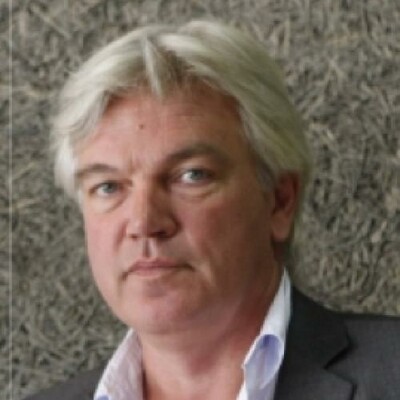 Heino Deckert