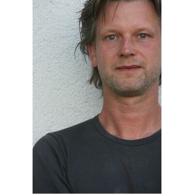 Philipp Hartmann