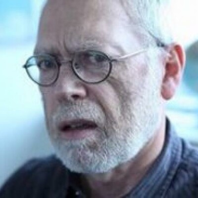 Thorsteinn Jonsson