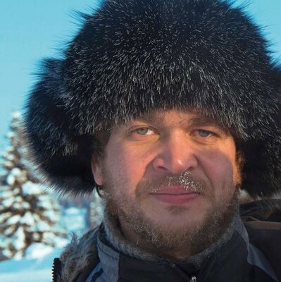 Arbo Tammiksaar