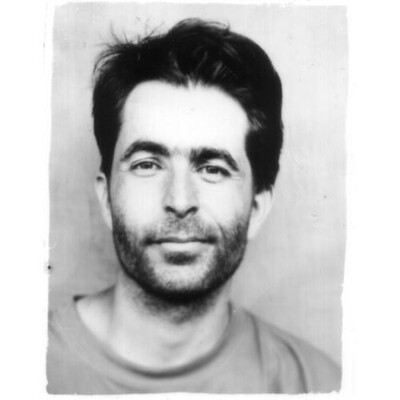Olivier Zuchuat