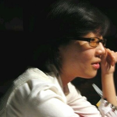 Sun-hee Ahn