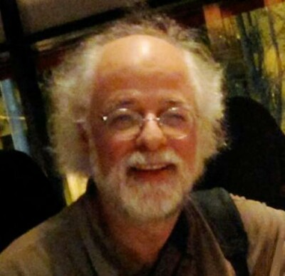 Vincent Grenier