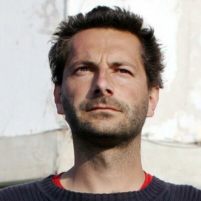 Martin Kollár