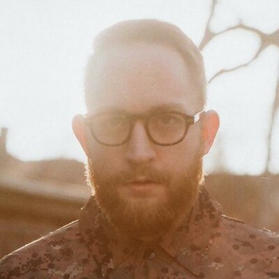 Daniel McIntyre