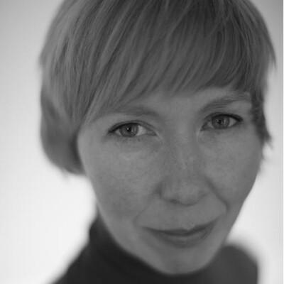Daniela Abke