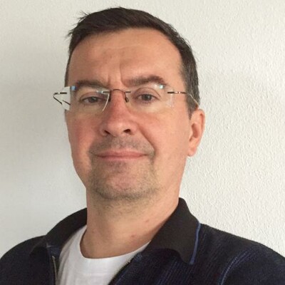 David Čorba