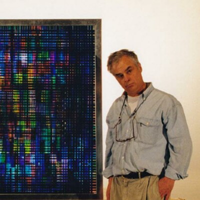 Richard Kerr