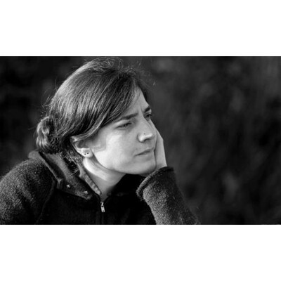 Marta Andreu Munoz