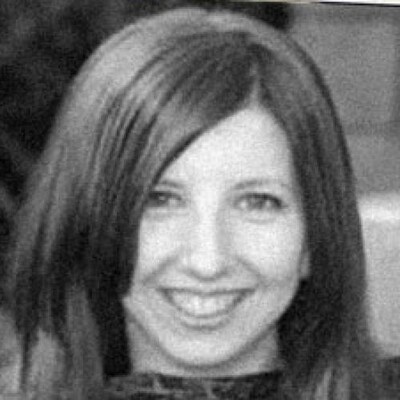 Siobhan Ward