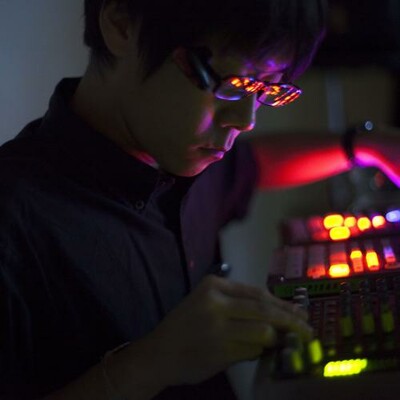 Makino Takashi