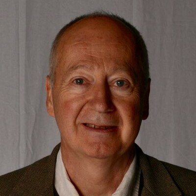 Pierre-Olivier Bardet