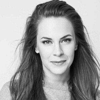 Petra Nesvačilová