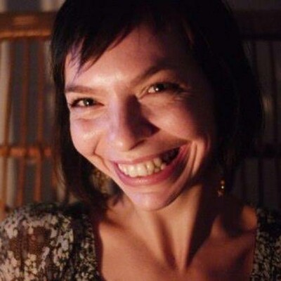 Vladislava Plančíková