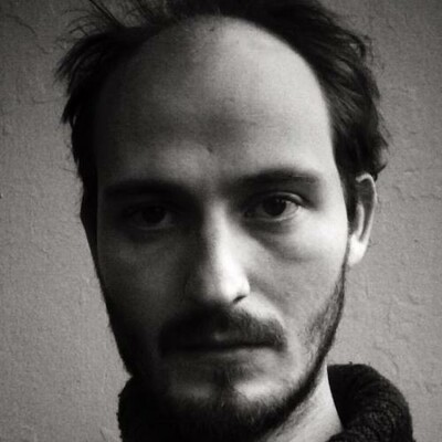 Kryštof Pešek