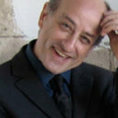 Gabriel Turkieh