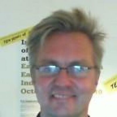Markku Heikkinen
