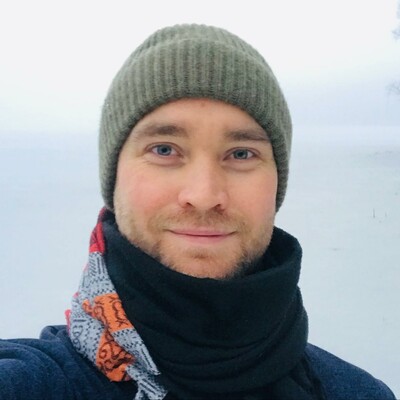 Antti Lempiäinen